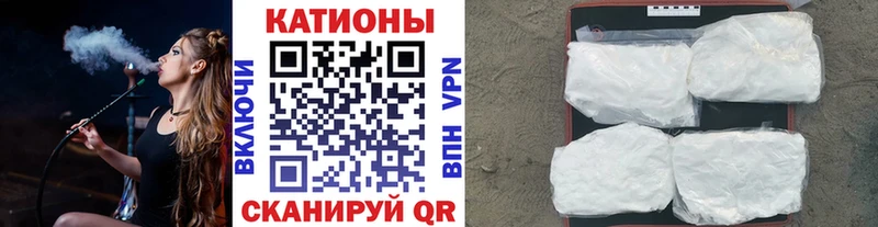 маркетплейс официальный сайт  Карабулак  Мефедрон мяу мяу 